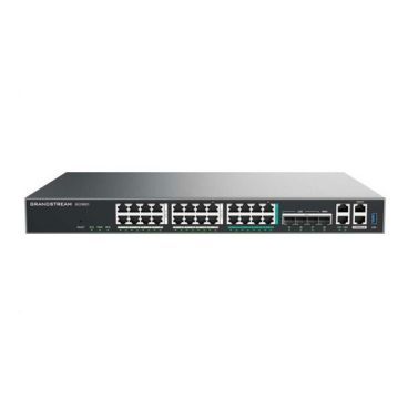 Grandstream GCC6021